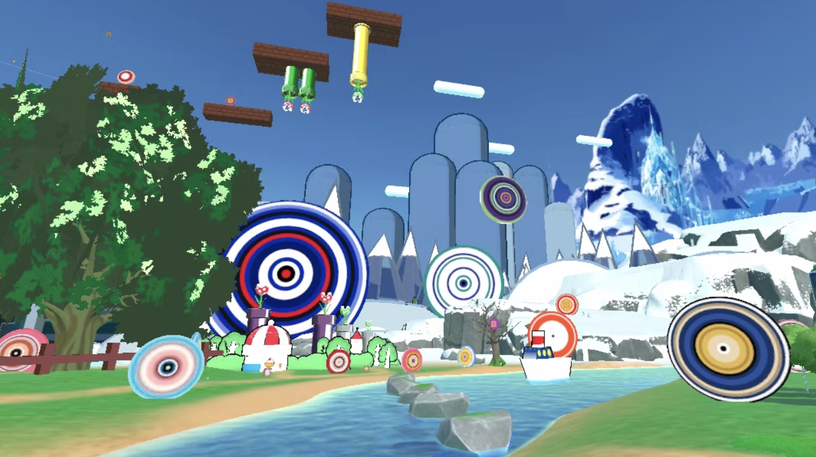 截圖 2025-12-18 18.09.59